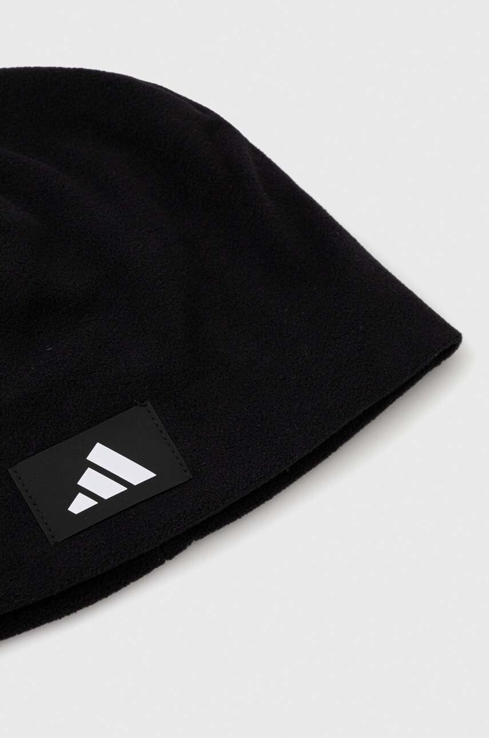 Accesorii adidas Performance caciula IB2660 negru