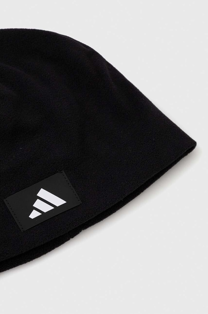 Accesorii adidas Performance caciula IB2660 negru
