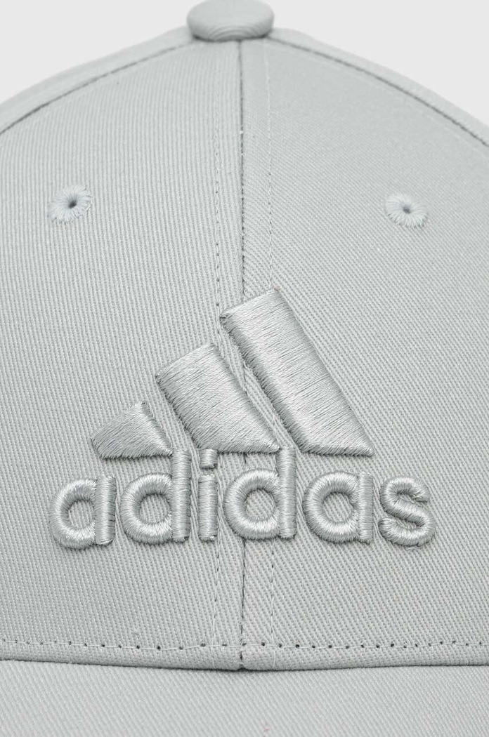adidas Performance baseball sapka II3559 türkiz AW23