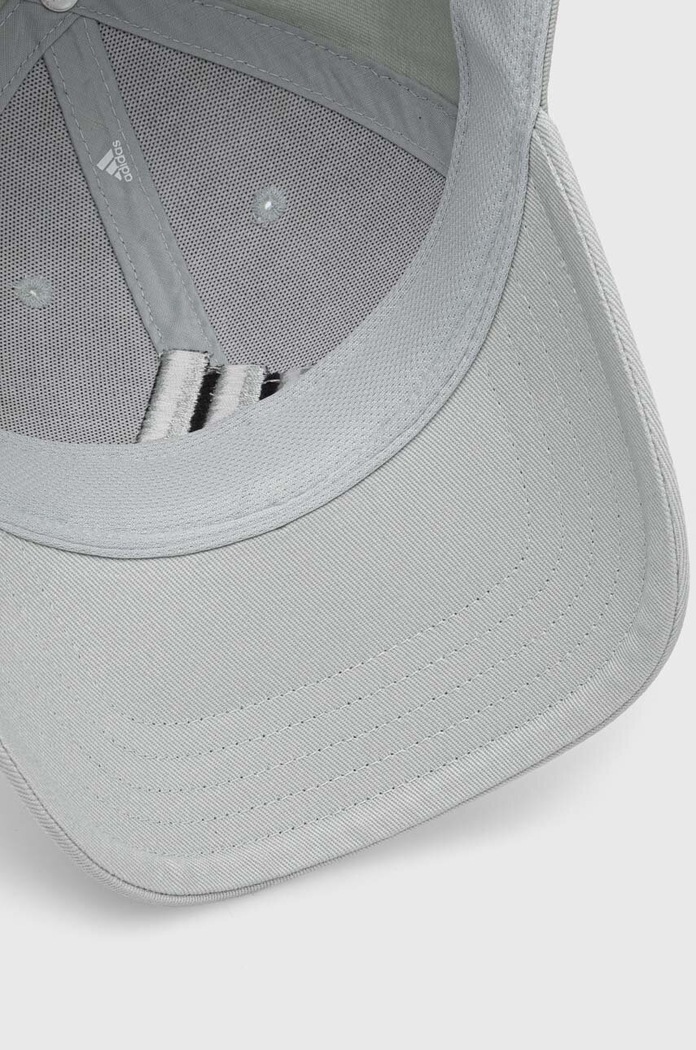adidas Performance baseball sapka türkiz II3559