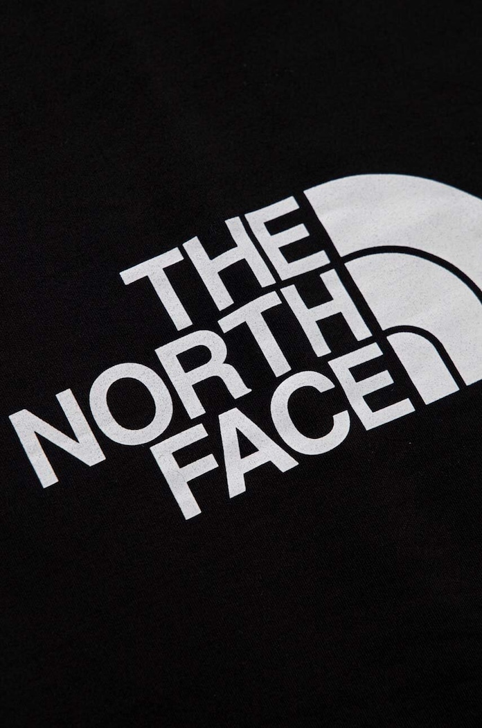 Αξεσουάρ Μπαλακλάβα The North Face Dipsea Cover It NF0A7WH6JK31 μαύρο
