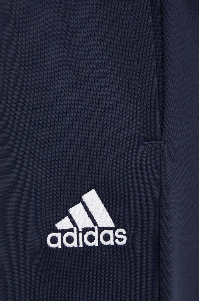 adidas dres Essentials IC3431