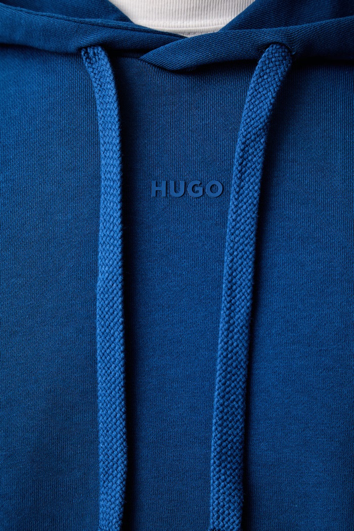 HUGO спортивный комплект для мужчин из хлопка DapoDayote 50492581