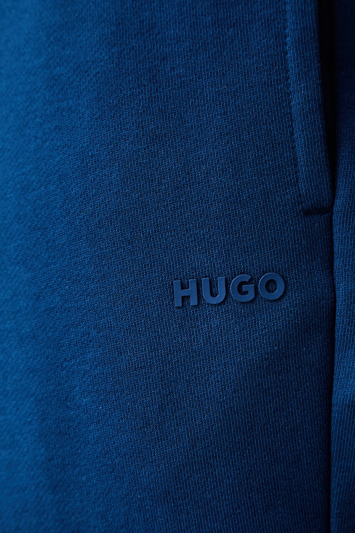 HUGO спортивный комплект для мужчин из хлопка DapoDayote 50492581