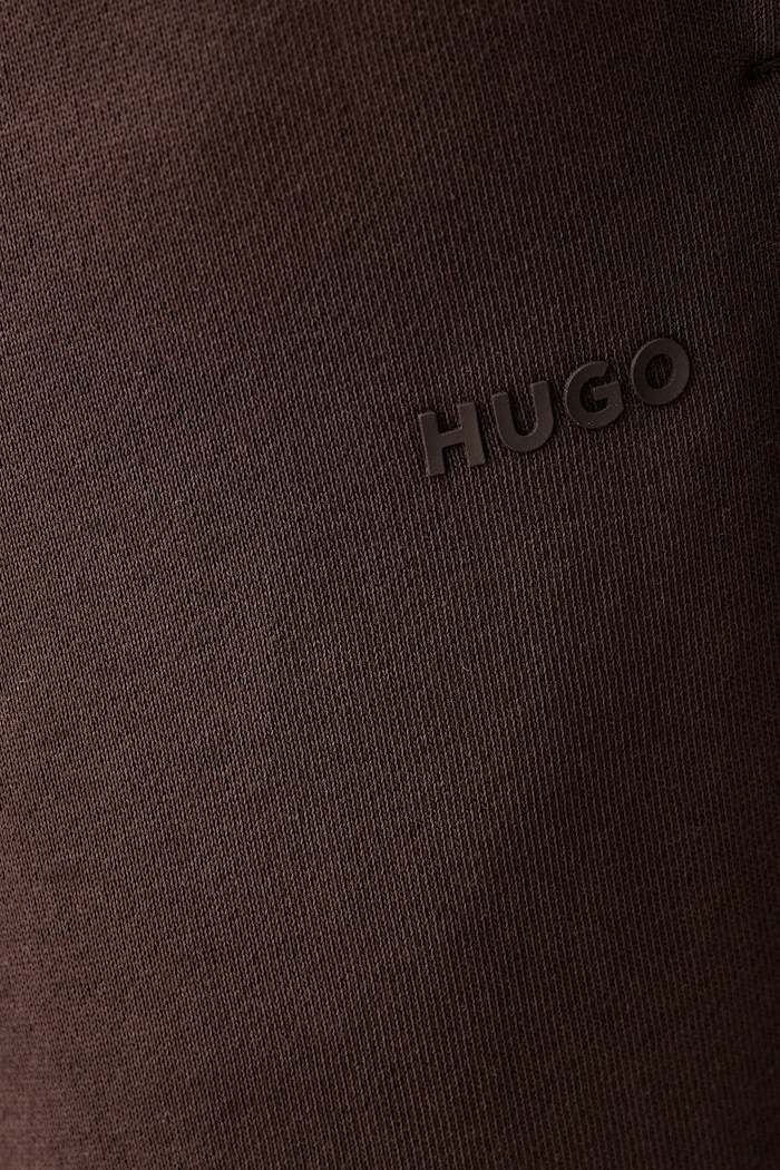 HUGO Set di tuta da uomo in cotone DapoDayote 50492581