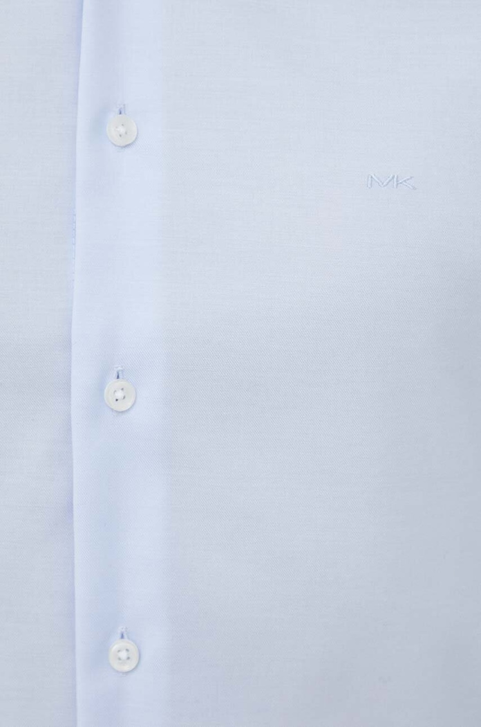 Srajca Michael Kors MD0DS01032 modra SS23