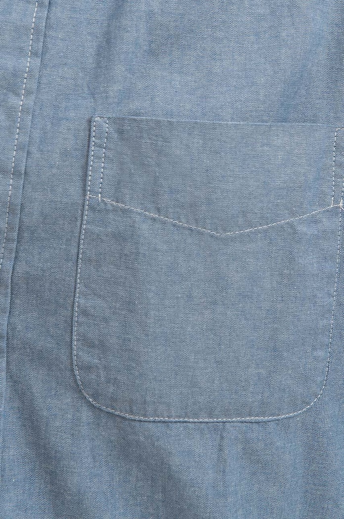 Engineered Garments cotton shirt Engineered Garments 19 Century BD 23S1A001.CV001