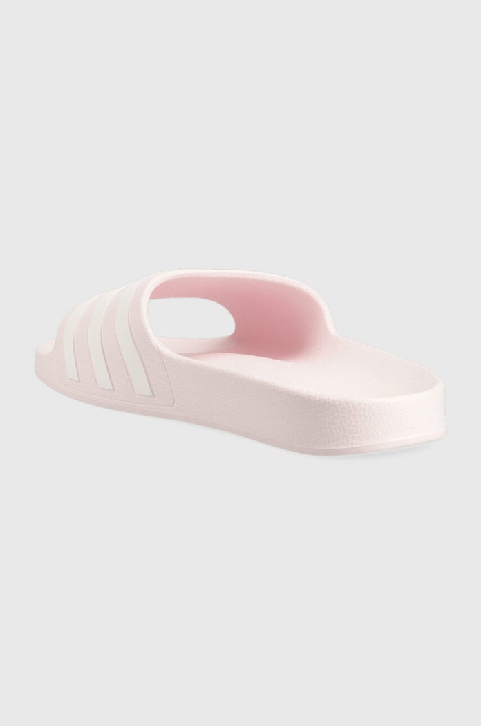 Παπούτσια Παντόφλες adidas GZ5878 ροζ