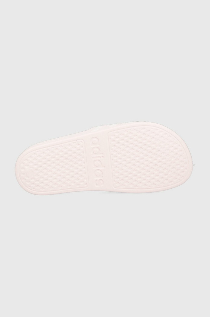 Παντόφλες adidas GZ5878 ροζ