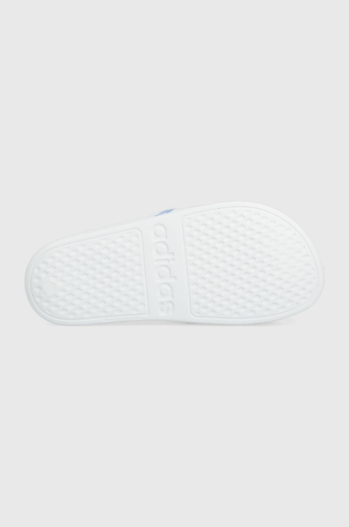 adidas papuci Adilette Aqua HP6295 alb