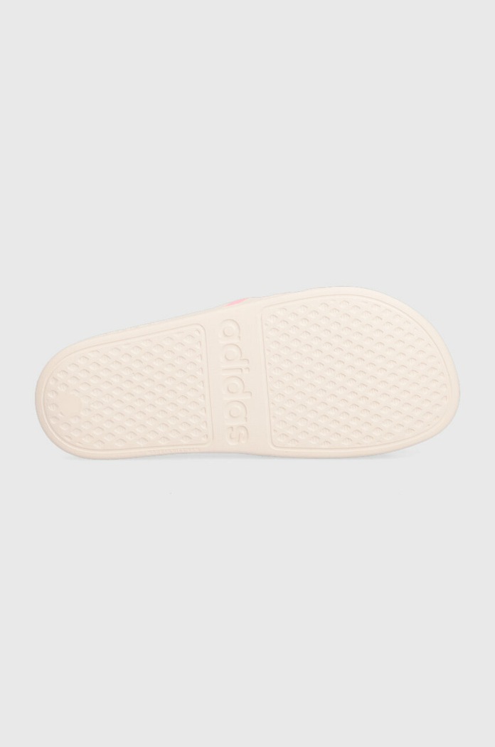 adidas klapki Adilette Aqua HP9394 różowy