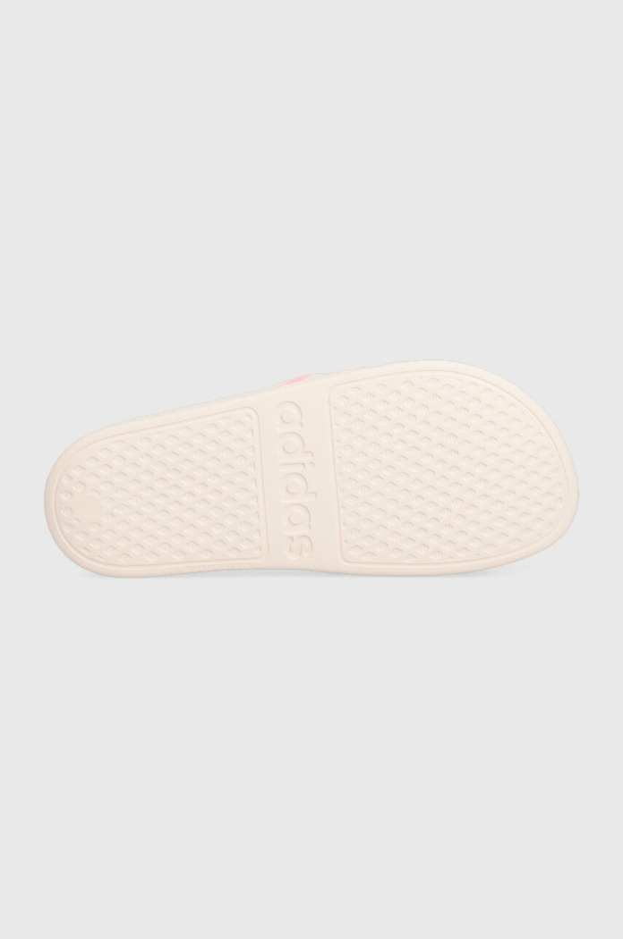 adidas klapki Adilette Aqua HP9394 różowy