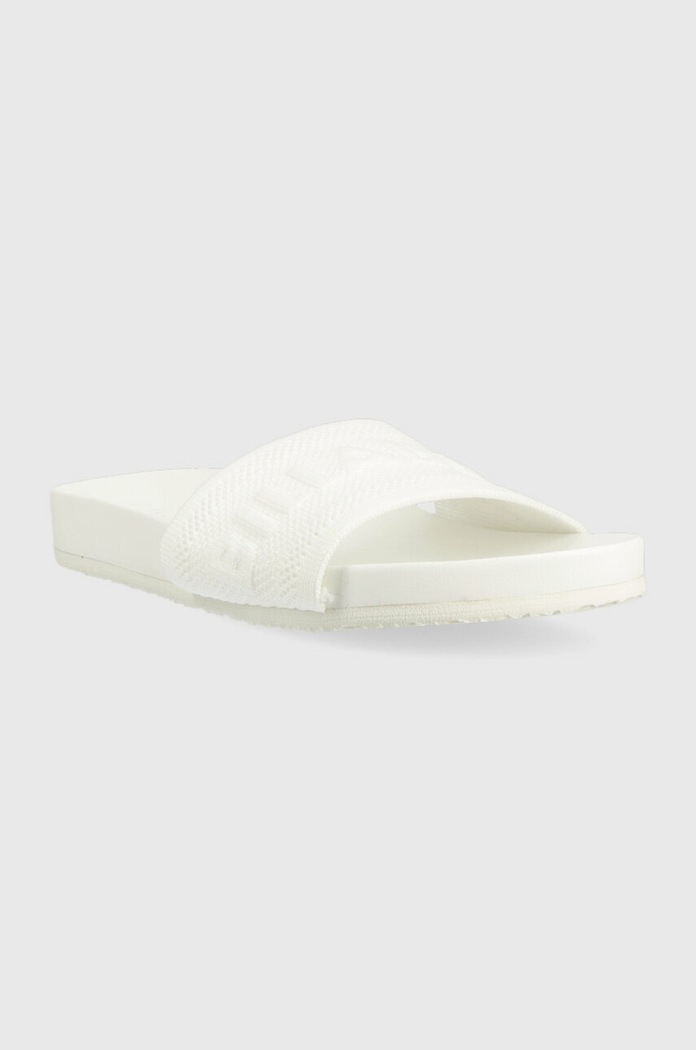Billabong klapki ABJL200073 biały SS23