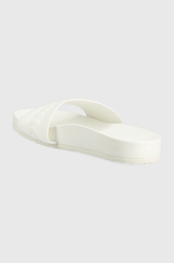 Obuwie Billabong klapki ABJL200073 biały