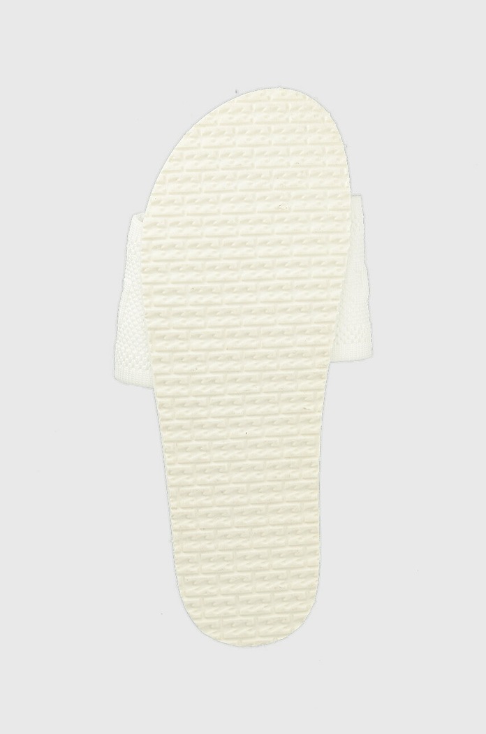 Billabong klapki ABJL200073 biały
