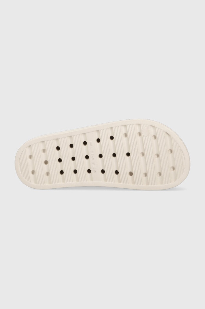 Pantofle Karl Lagerfeld KOBO II KL86000.VGT béžová