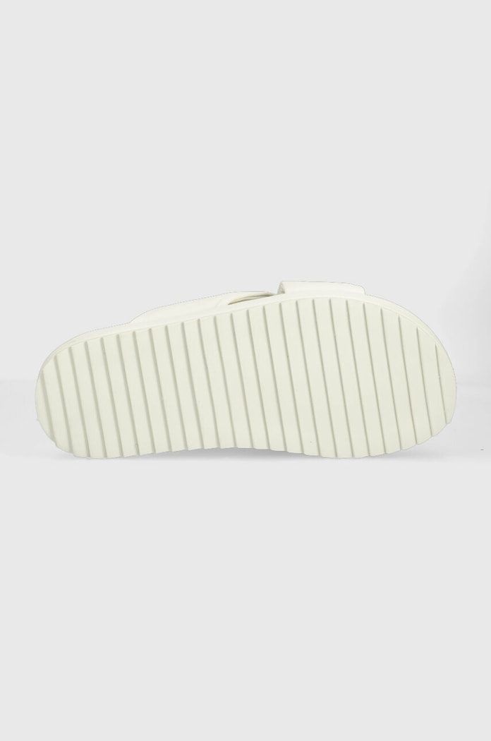 Natikači Levi's Lydia D7527.0002 bela