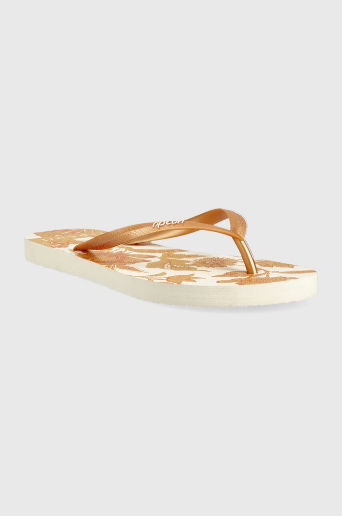 Rip Curl Slapi 15RWOT aur SS23
