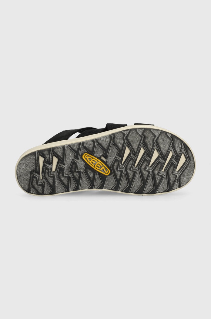 Keen sliders 1027276 black