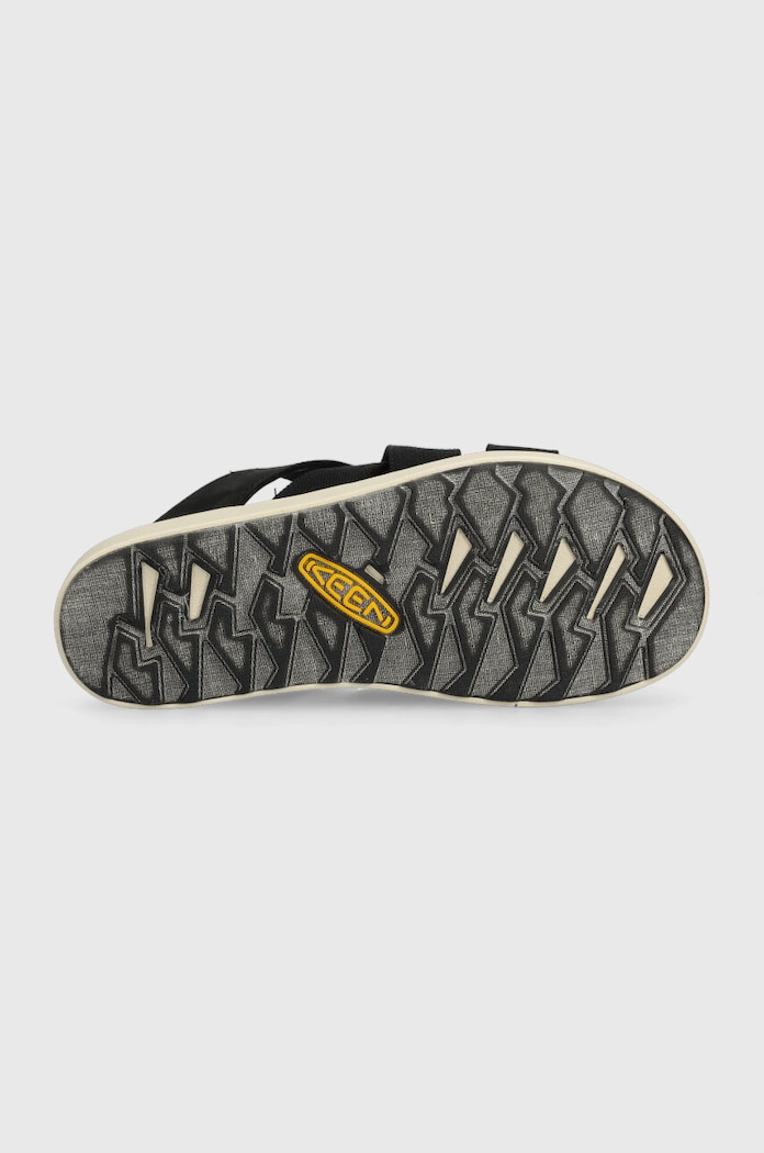 Keen sliders 1027276 black