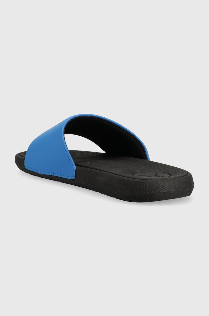 Băieți Puma slapi copii Cool Cat 2.0 Jr 39088107.PPYX albastru