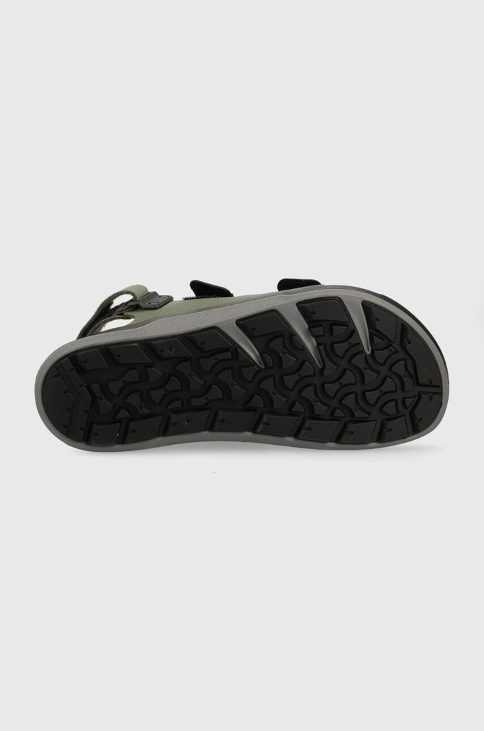 Birkenstock sandale Tatacoa 1022649 verde