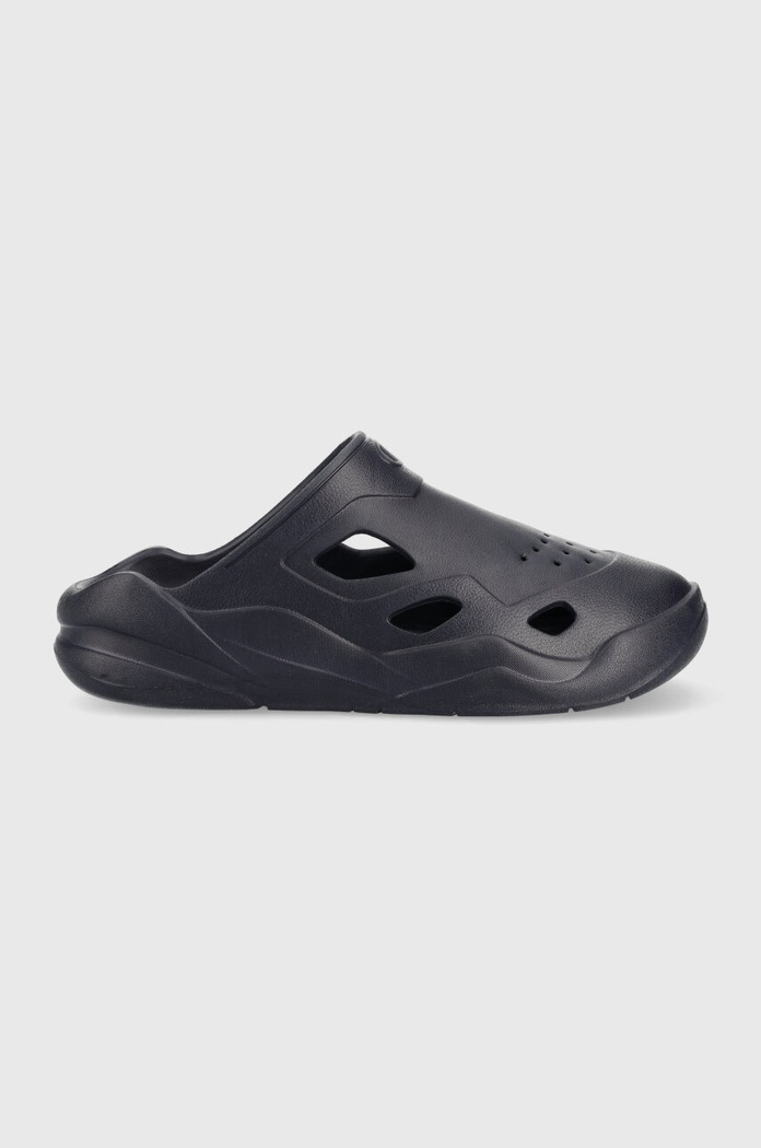 Champion papuci ZONE sintetic bleumarin S22105