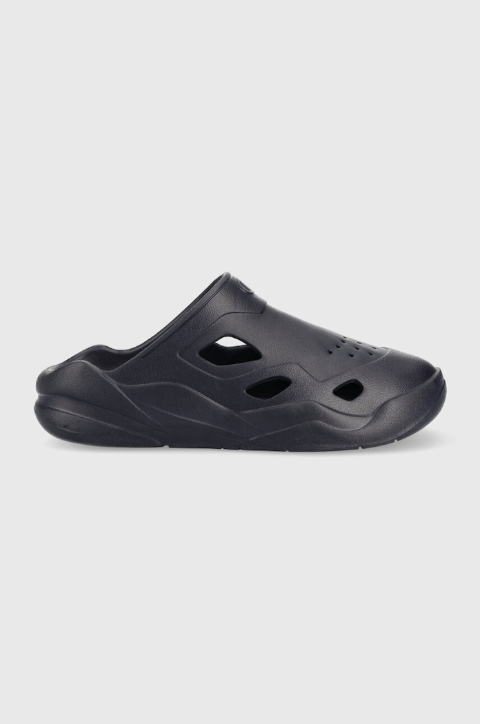 Champion papuci ZONE sintetic bleumarin S22105
