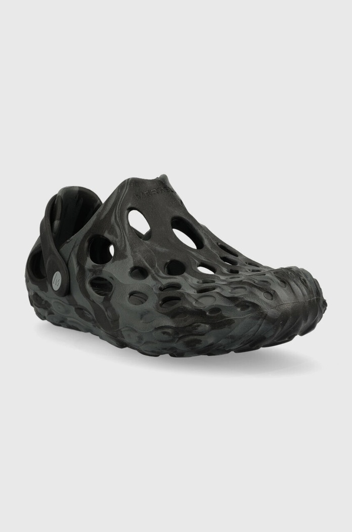 Sandale Merrell Hydro Moc J48595 crna SS26