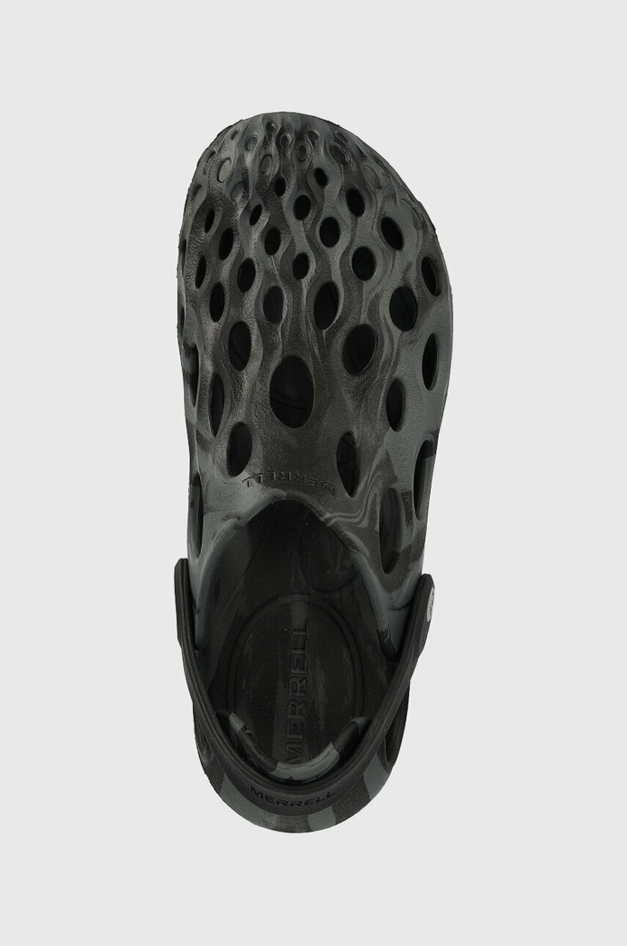 Sandale Merrell Hydro Moc crna J48595