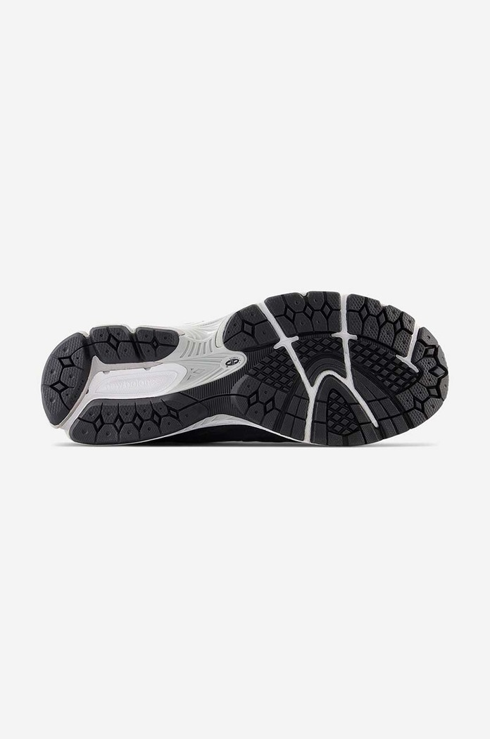 Shoes New Balance sliders M2002RMC M2002RMC black