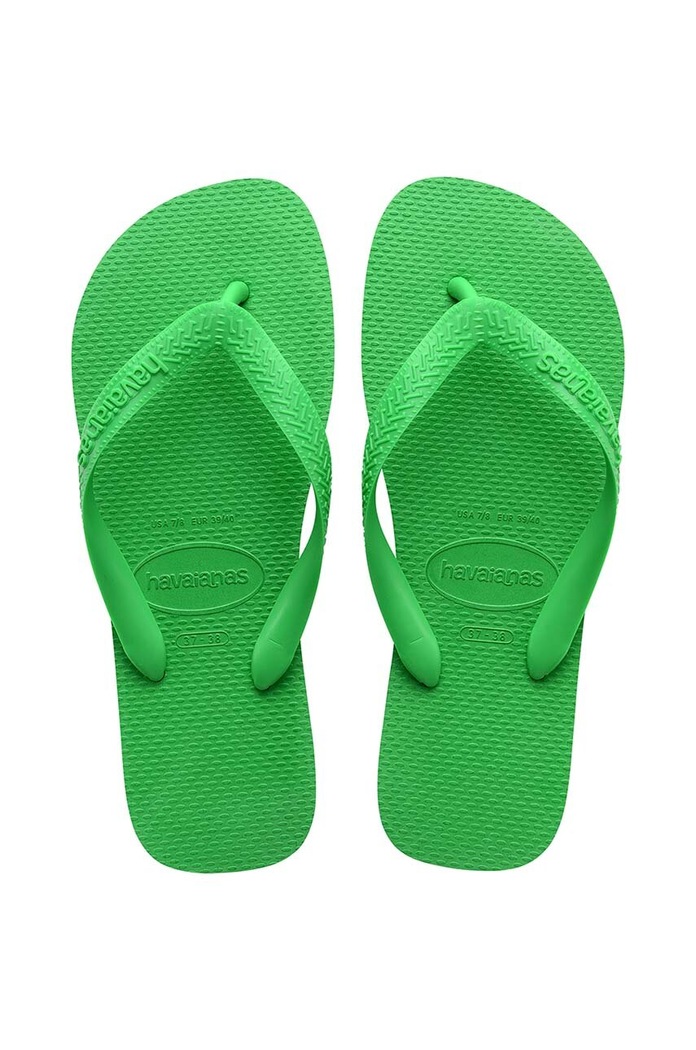 Havaianas slapi TOP sintetic multicolor 4000029.2715