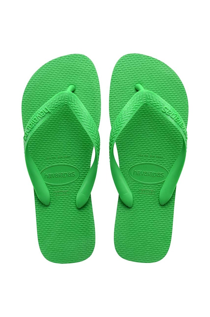 Havaianas slapi TOP sintetic multicolor 4000029.2715