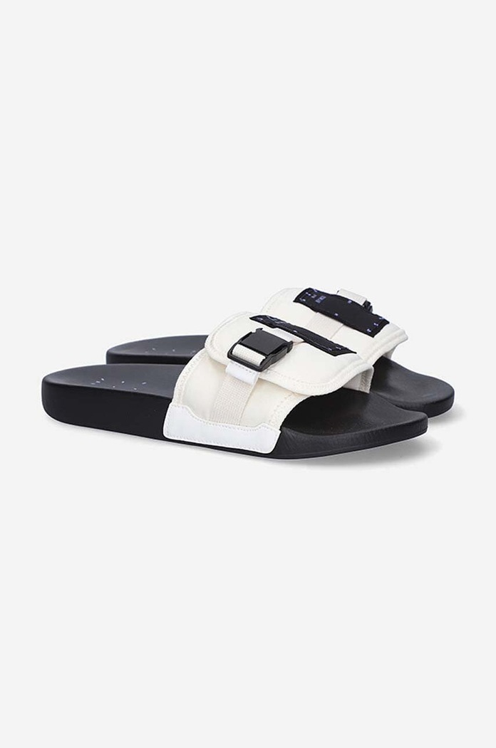 MCQ klapki Slide 667898R27699000