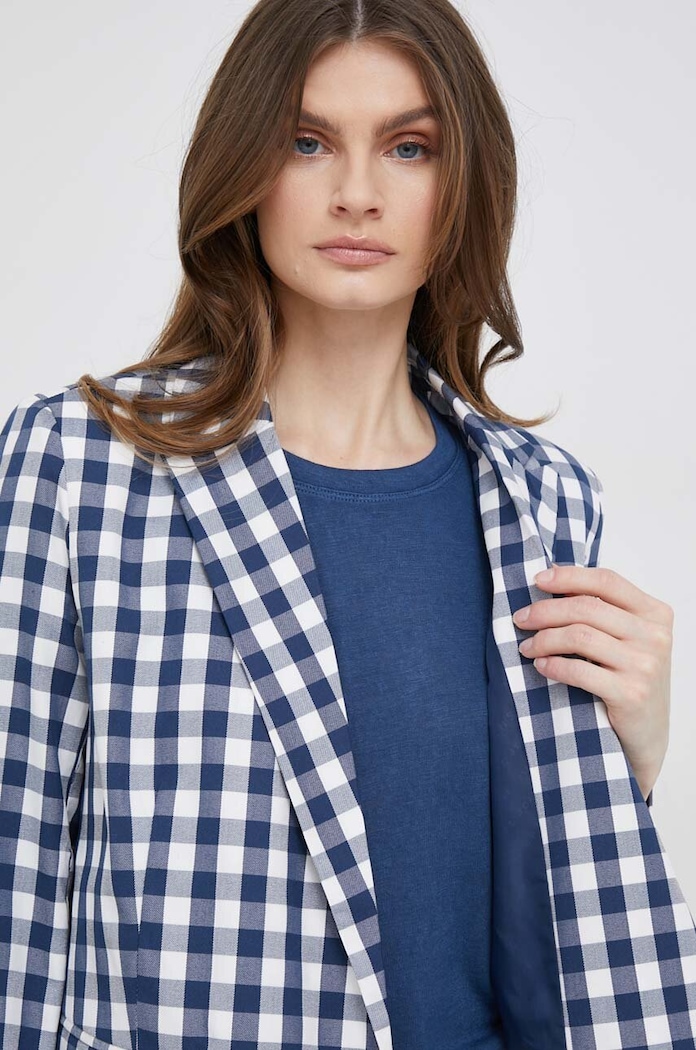Sako Pepe Jeans Sandra PL402161.0AA