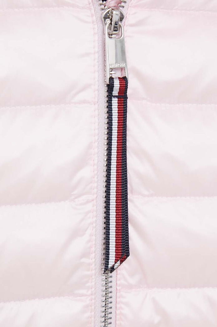 Tommy Hilfiger kurtka puchowa WW0WW37264.PPYX