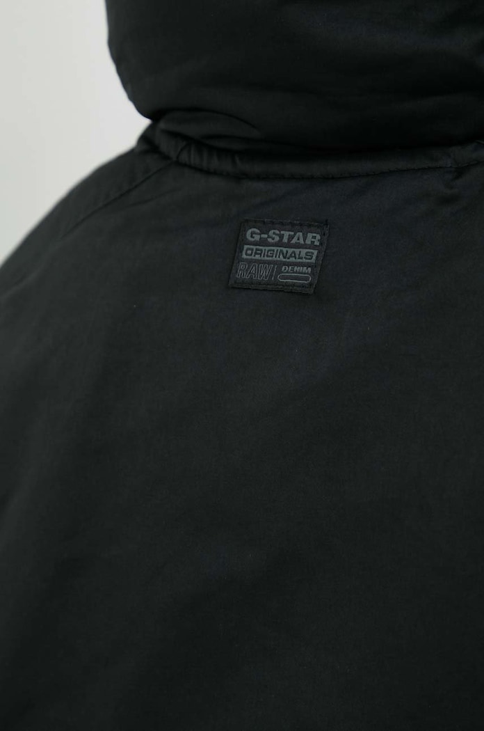 Bunda G-Star D22026.D198