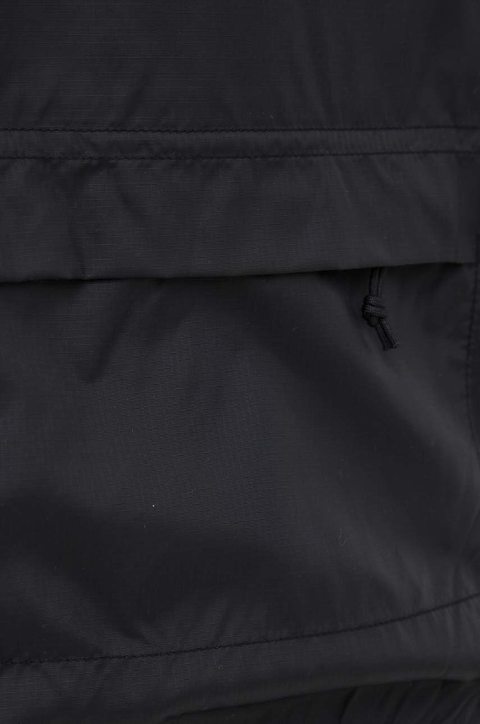 adidas Performance bezrękawnik sportowy Run Icons H56805