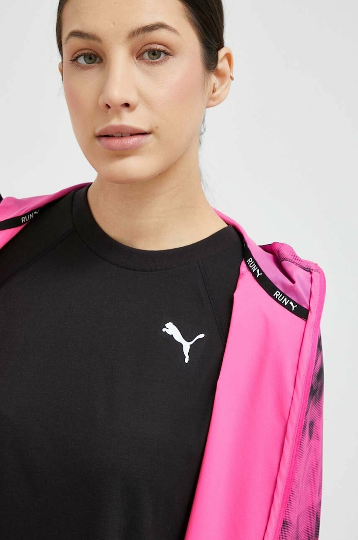 Vetrovka Puma Favourite 523390