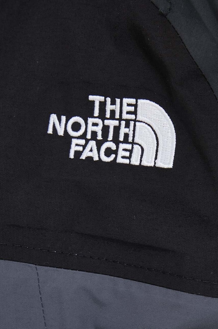 Outdoorová bunda The North Face STRATOS JACKET NF00CMJ059Q1