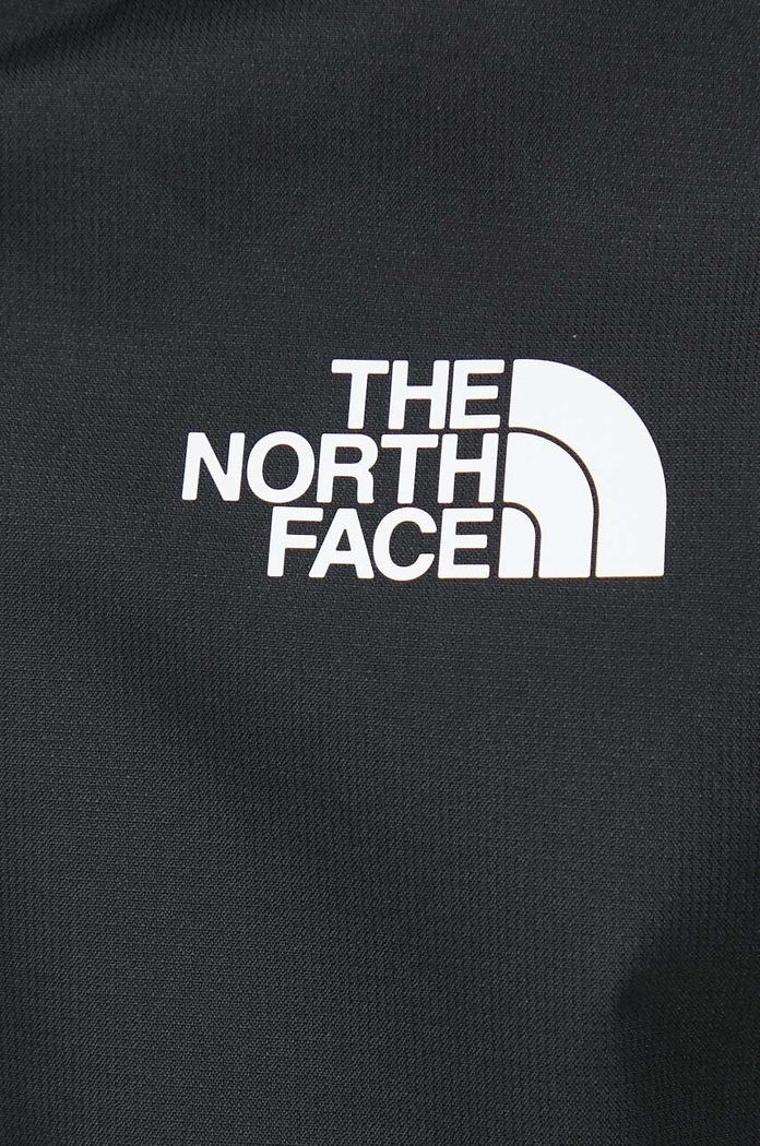Яке за спортове на открито The North Face Cropped Quest JACKET NF0A55EPJK31