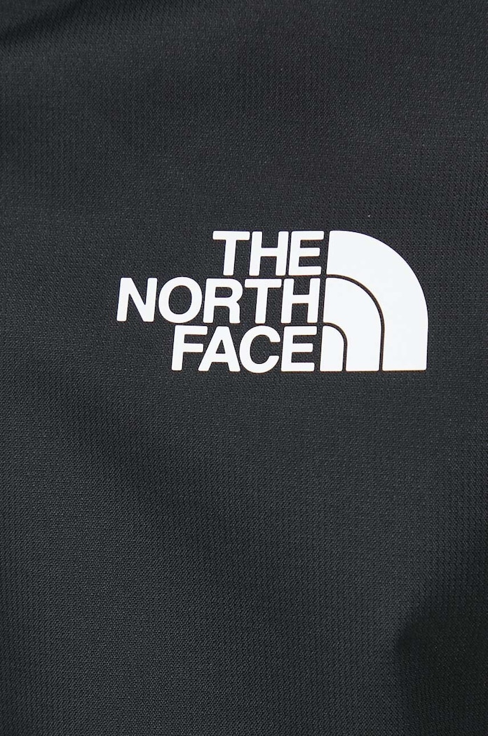 Яке за спортове на открито The North Face Cropped Quest JACKET NF0A55EPJK31