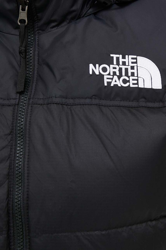 Αμάνικο μπουφάν The North Face 1996 RETRO NUPTSE VEST NF0A3XEPLE41