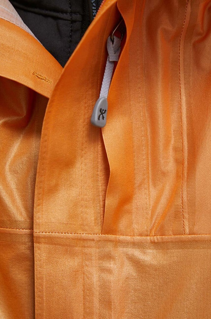 Houdini esődzseki The Orange 840004. narancssárga