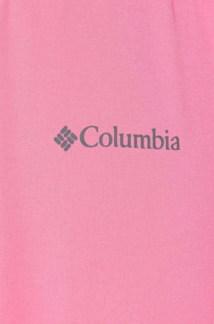 Jakna Columbia 2033562