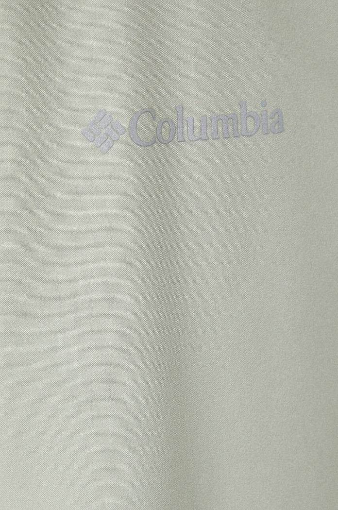 Bunda parka Columbia Here and There 2034763 zelená