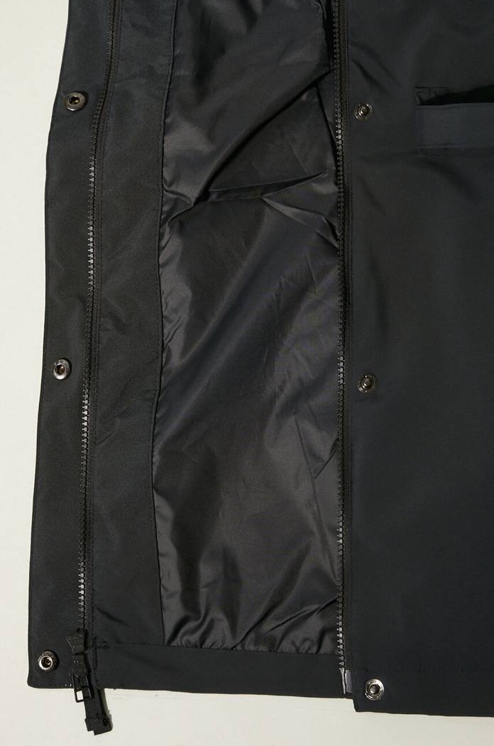 Columbia parka Here and There 2034763