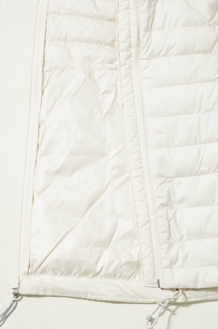 Columbia kurtka sportowa Silver Falls 2034844