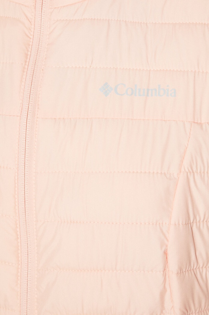 Columbia giacca da sport Silver Falls 2034844