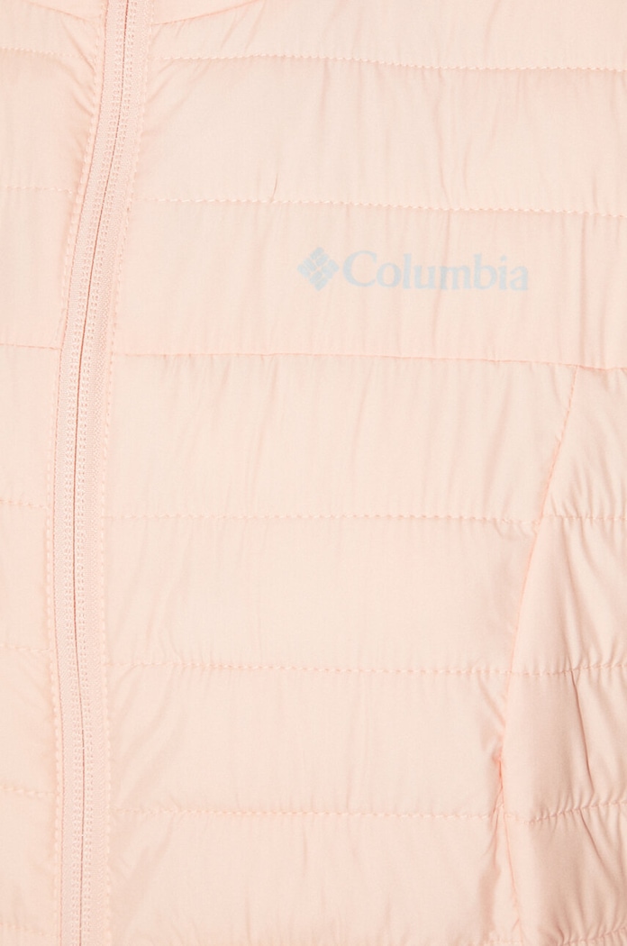 Columbia giacca da sport Silver Falls 2034844